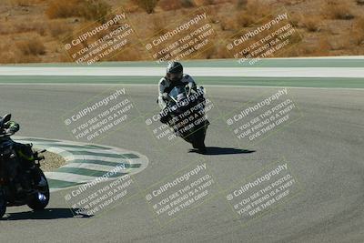 media/Oct-04-2025-Champ School (Sat) [[36446ccff8]]/1030am (Turns 4 and 6)/